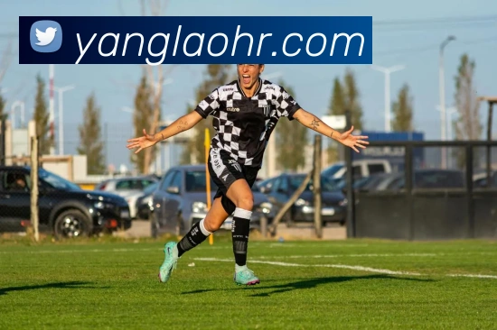 球速体育APP 高清赛事图