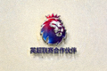 英超联赛合作伙伴Logo